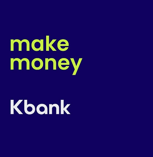 케이뱅크 홈페이지
