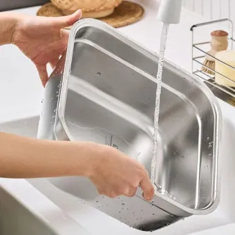 설거지 맞춤법 설겆이 뜻 잘하는 법 꿈해몽까지_20