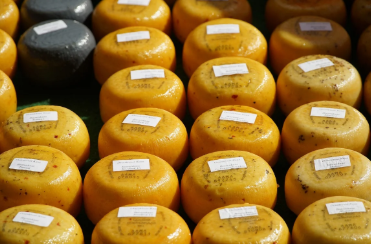 브리치즈 먹는법