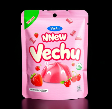 다이어트젤리그림