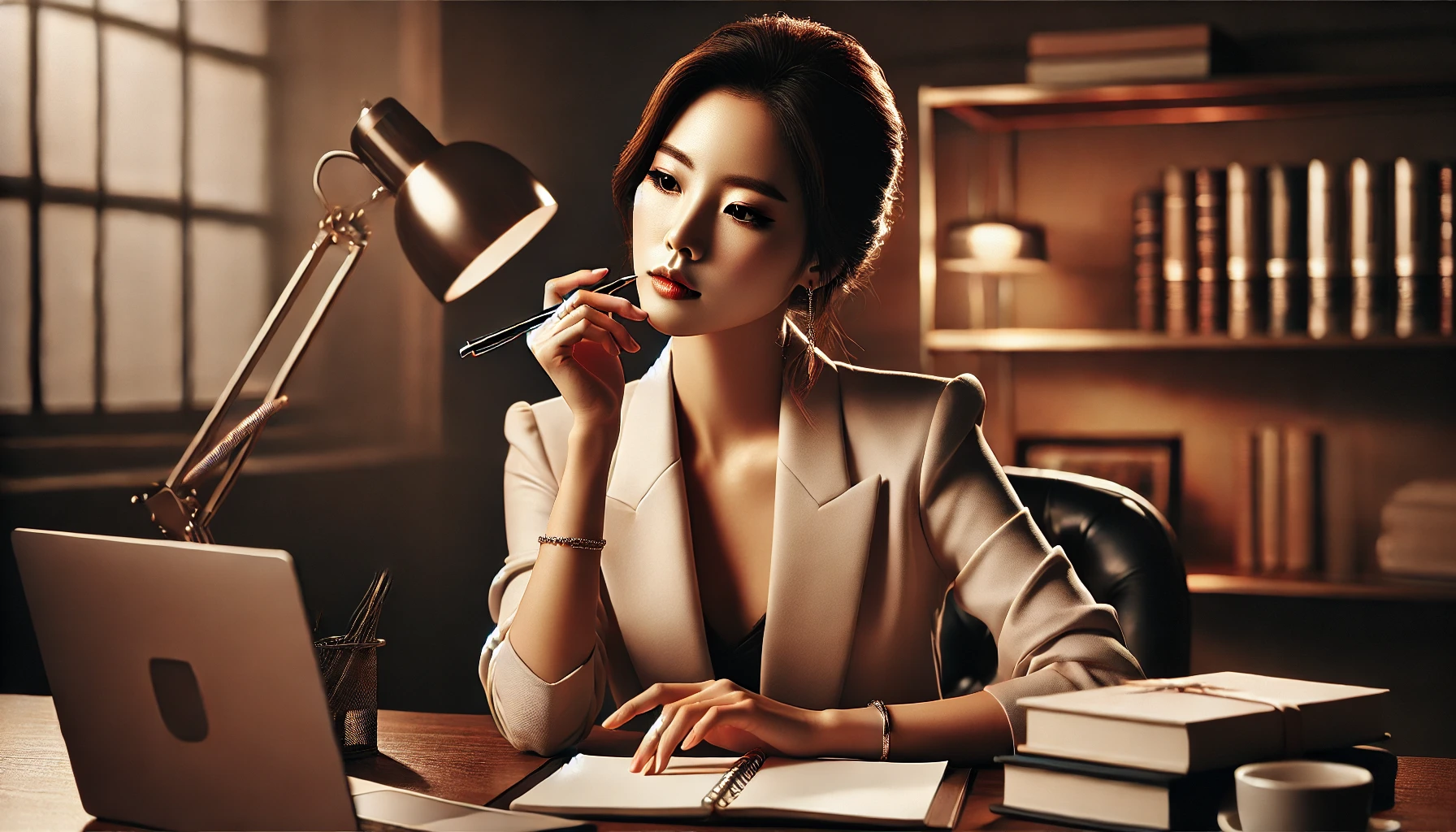 글쓰기 방법