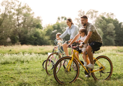 귀농 지원금 신청방법 