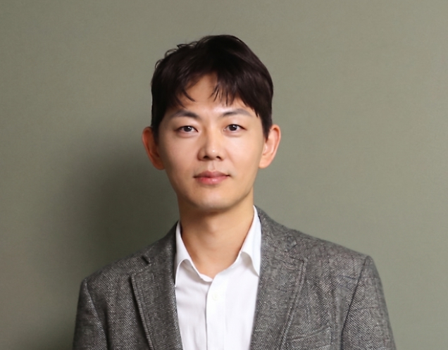 김태원