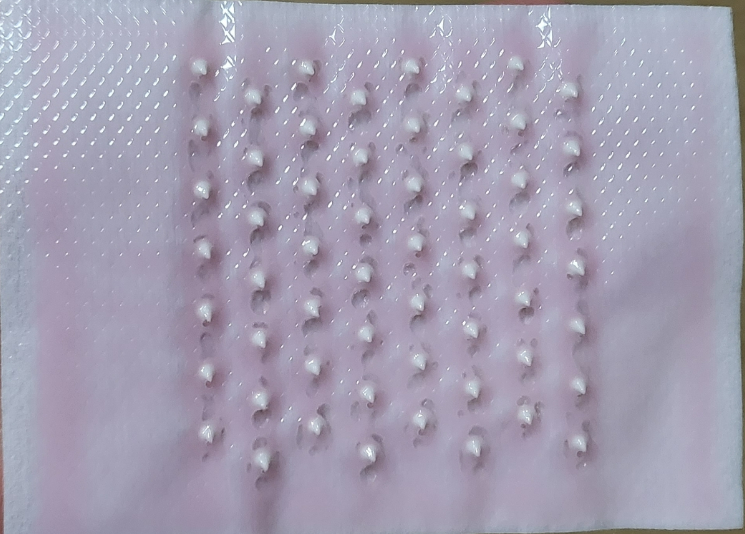 돈키호테쇼핑리스트-휴족시간