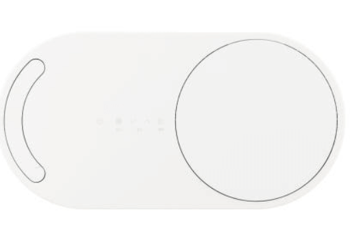 제습기 전기세 아끼는 사용법 및 추천