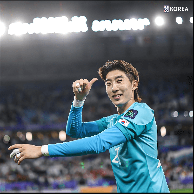 대한민국-축구-국가대표-일정-2026-북중미-월드컵-예선-무료경기시청안내