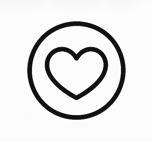 카카오톡 업데이트 복구 방법_3