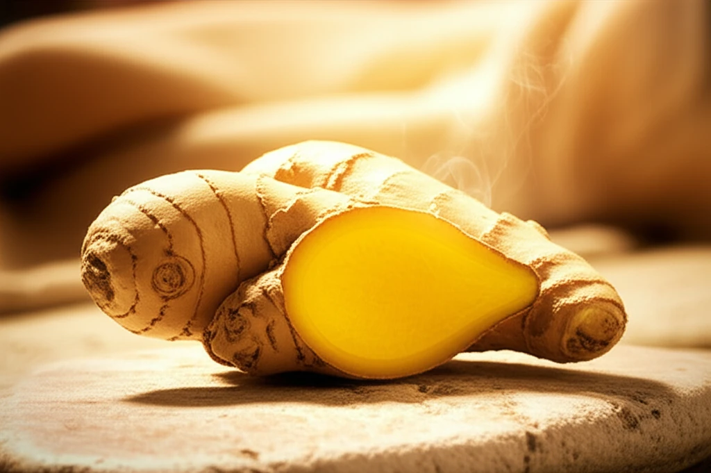 찬 손발 이제 안녕! 수족냉증 탈출을..