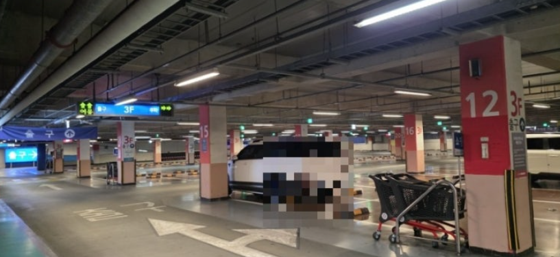 2026년 6월 홈플러스 오산점 방문 후기 ❘ 회생 중인 홈플러스 최신 근황