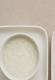 크론병에 좋은 음식