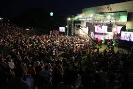 제15회 향수옥천 포도복숭아 축제 기본일정과 특징 소개 나상도 홍지민 숙행 추혁진 이미리 채윤 앵두걸스 배일호 요요미 유지나 강진 박혜신 출연