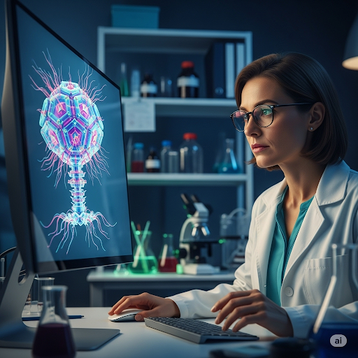 의학자료, 건강자료