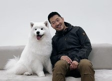 강형욱