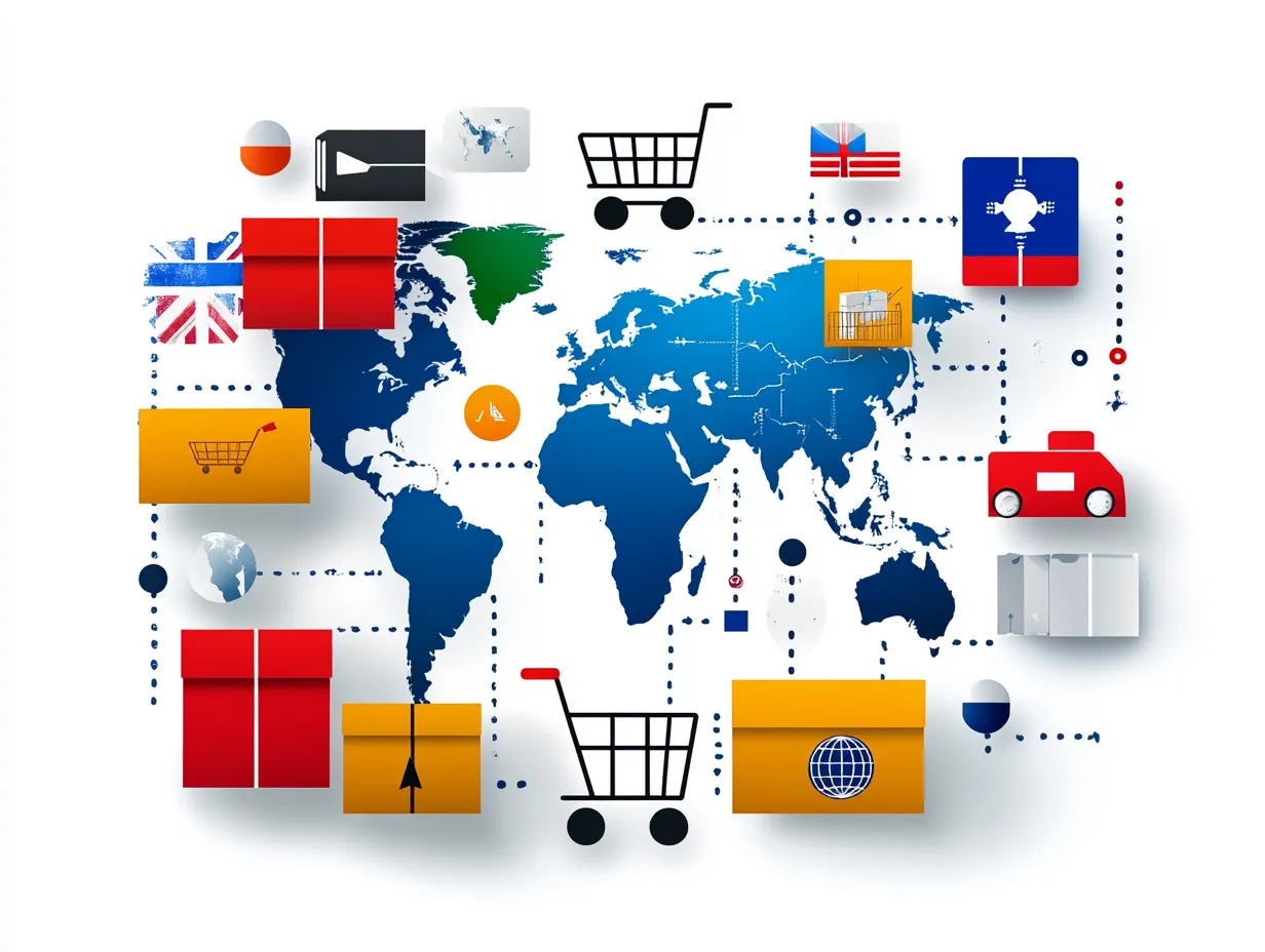 일본 제품 직구, 정말 효율적일까요? 놀라운 7가지 인기 카테고리 지금 확인해 보세요!