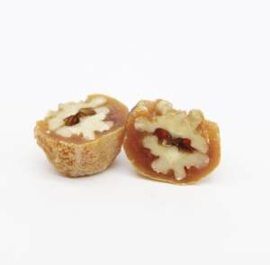 자이소 수제찹쌀떡