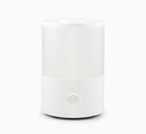 듀플렉스-가습기-DP-G50UH