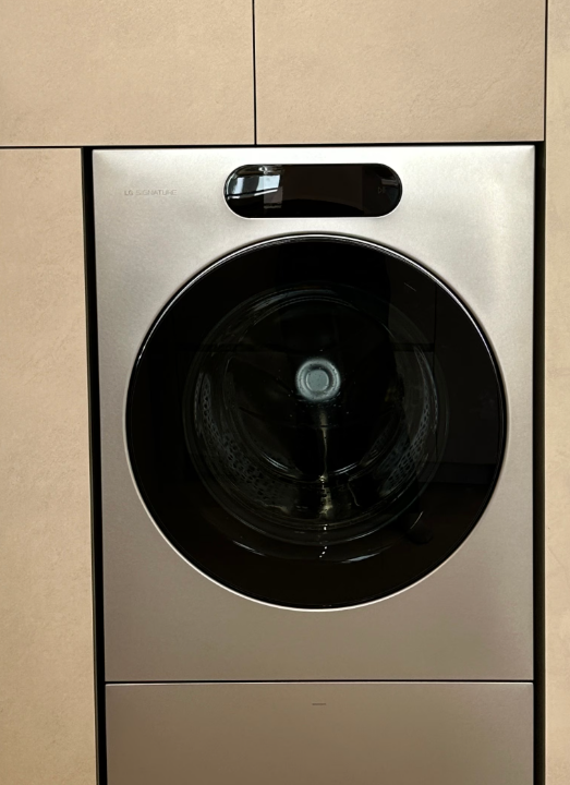 신혼부부나 1~2인 가구