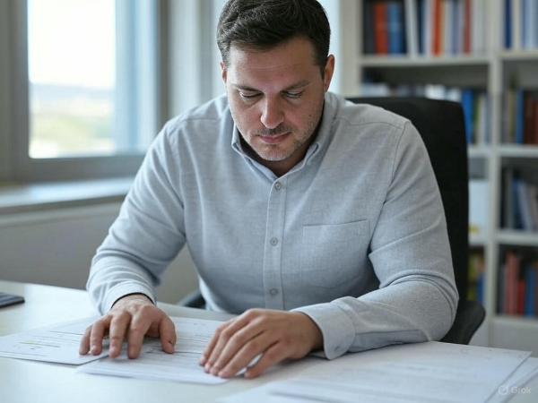 공부하는 직장인