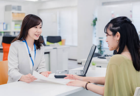 주민등록-사실조사