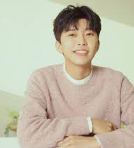 임영웅 유튜브 노래듣기