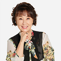 맹진실(김보미 배우)