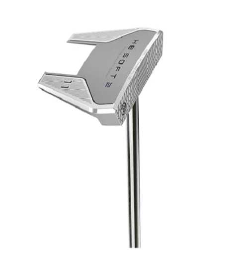 제로토크퍼터 추천 순위 TOP 5(25년 6월) - 네이버, 쿠팡, G마켓 인기 판매 랭킹