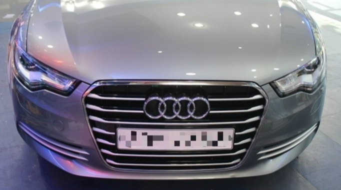 아우디_A6