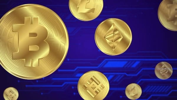 스테이블코인 포스팅 관련 이미지