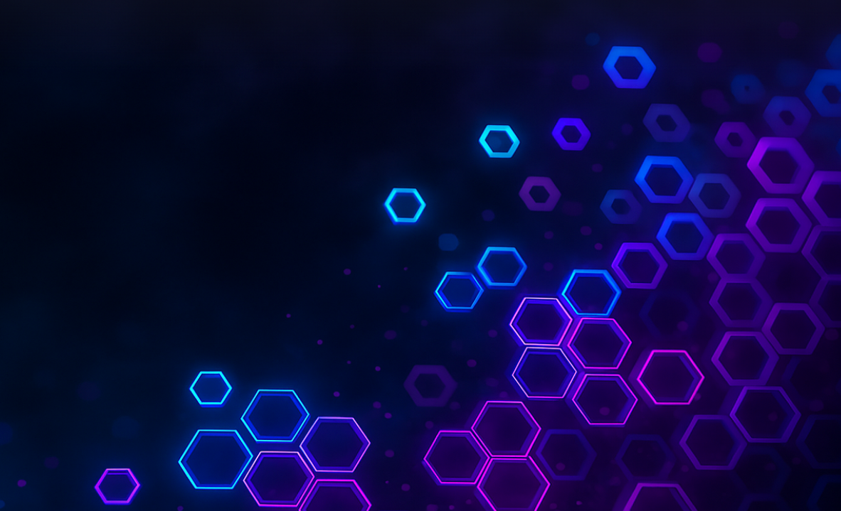 AI 키워드 분석 도구를 활용한 블로그 수익화 전략