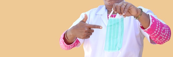 얀센백신 사전예약