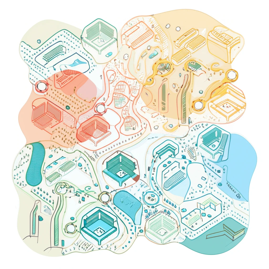 나에게 맞는 이시가키 섬 리조트: 클..