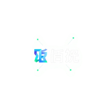 익시오앱그림