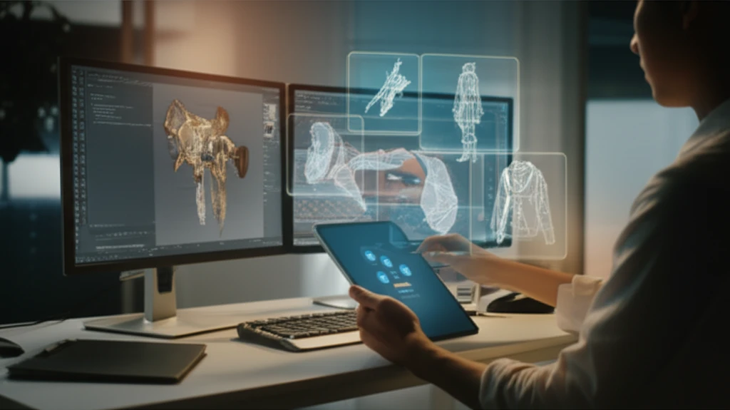 로벅스로 나를 표현하고 게임을 더 깊..