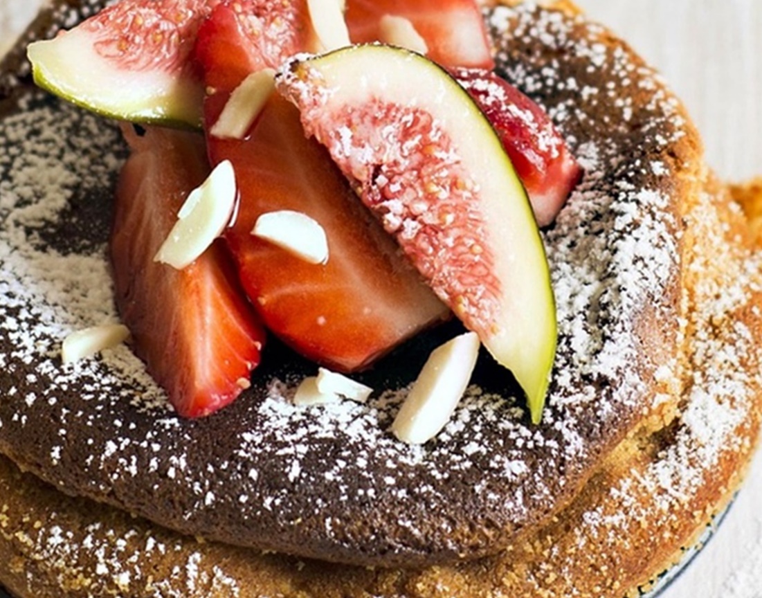 예전보다 감정 기복이 심해졌다면&amp;#44; 성격이 아니라 뇌의 혈당 스트레스!