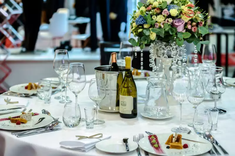 해외여행 갈 때 안전하고 건강하게 여행하기