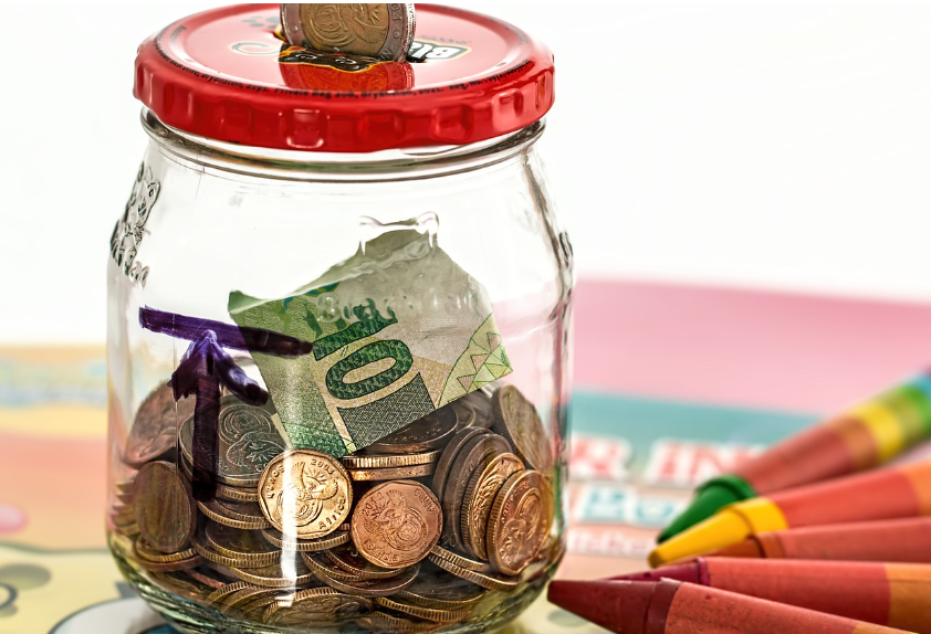 재산세 카드납부 이벤트