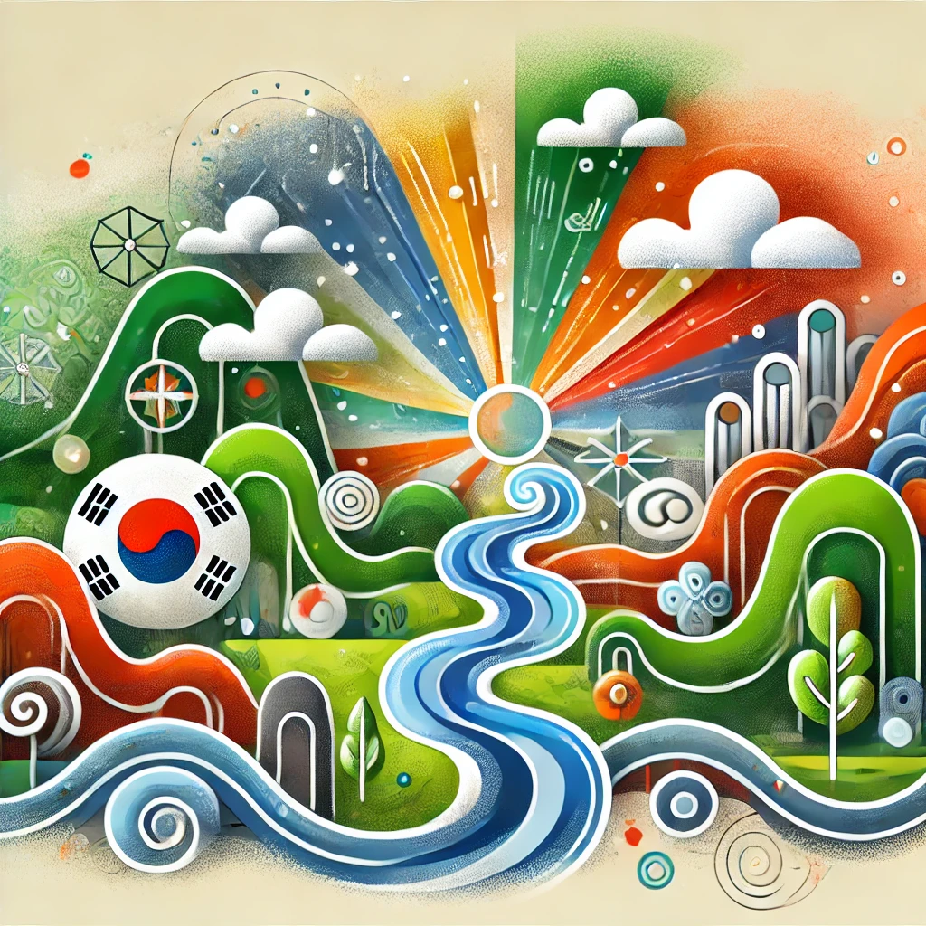 남양주 여행 완벽 가이드: 자연과 문화가 어우러진 코스 추천