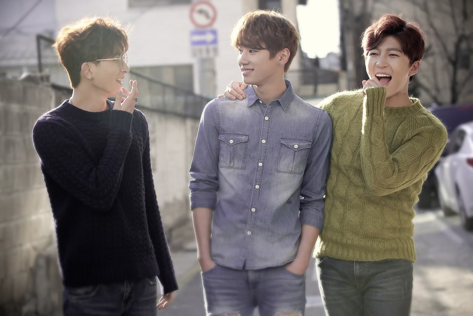 폭싹 속았수다, 오애순 남친 영범 '이준영' 유키스 무대 영상 바로 보기