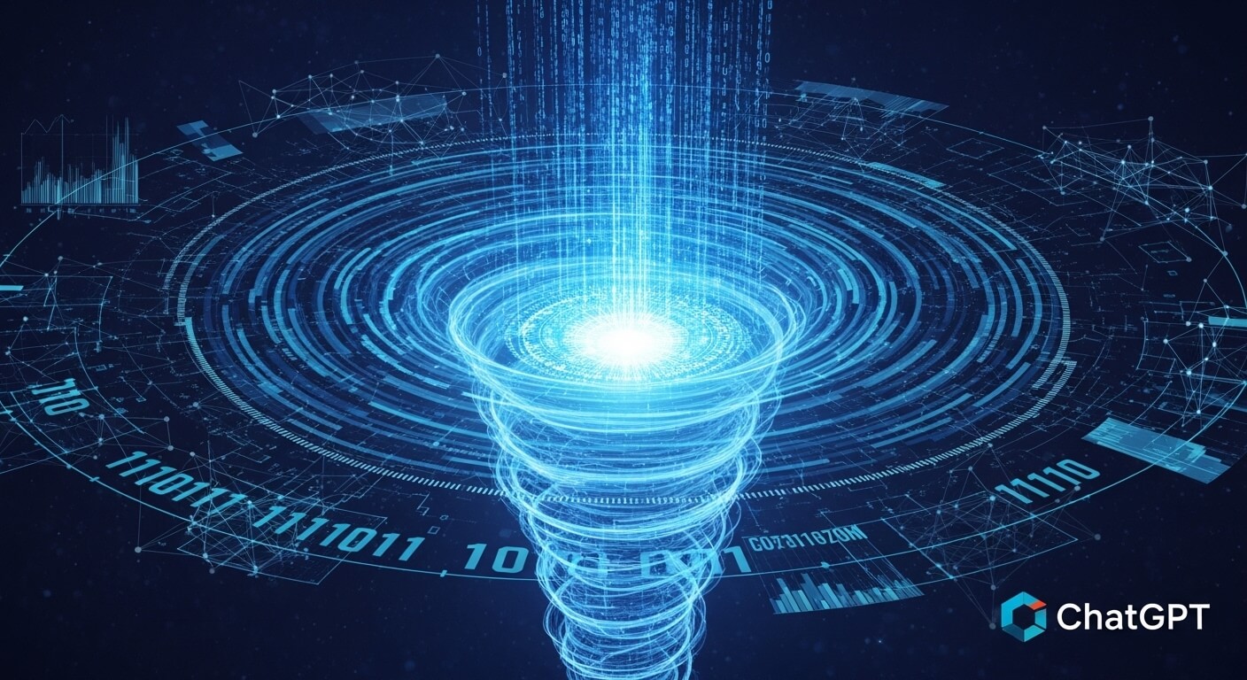 챗GPT