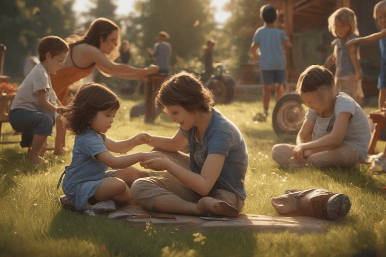 건강보험료 환급금 조회하기