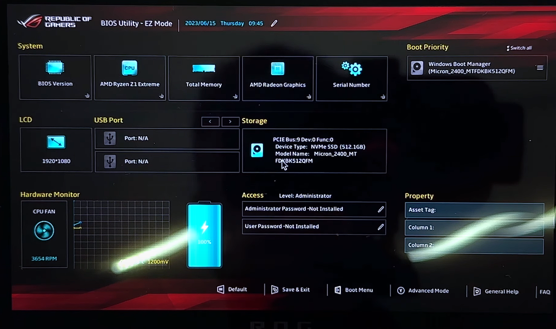 로그알리-클라우드복구