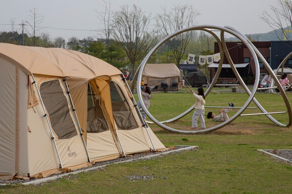 어린이날가볼만한곳best10