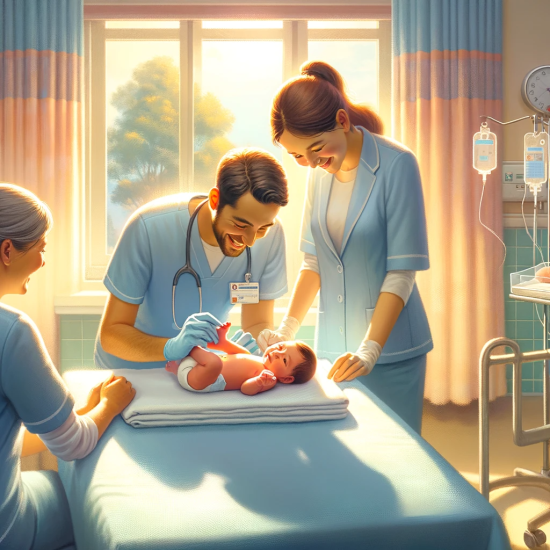 선전성-대사-이상-질환