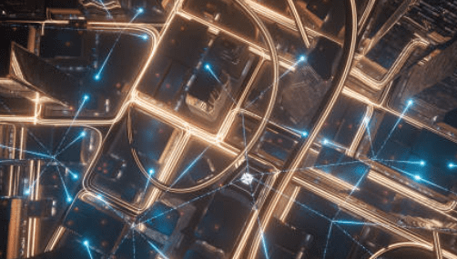 운전면허 적성검사 갱신, 인터넷 신청