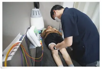 출산 후 자궁수축 기간_28