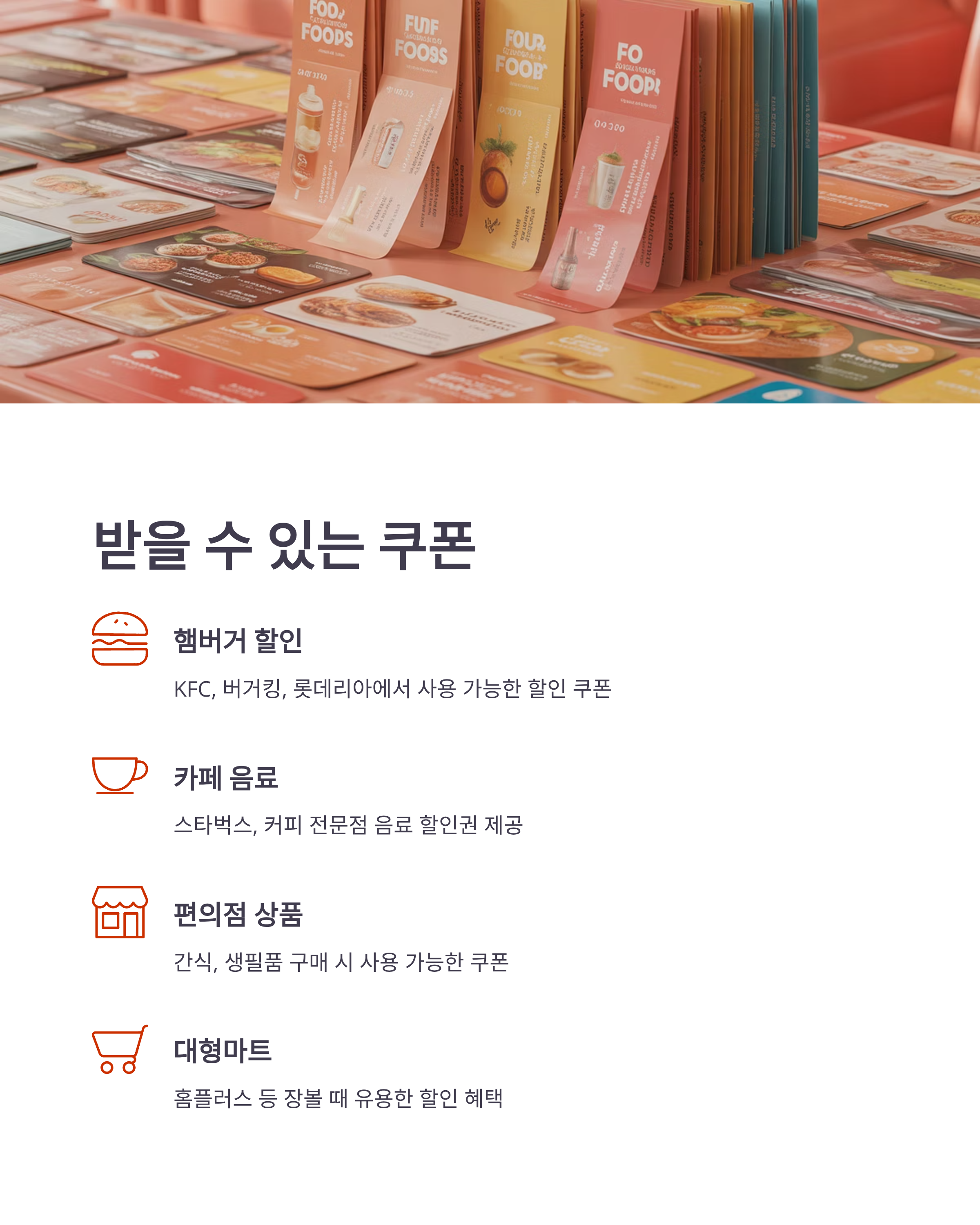 11월 27일 올원뱅크 디깅퀴즈 정답 🍔 KFC&middot;버거킹 쿠폰 받기!