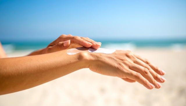 쥬브젠 가격 설명 이미지