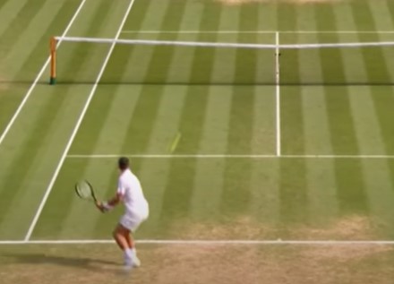tennis