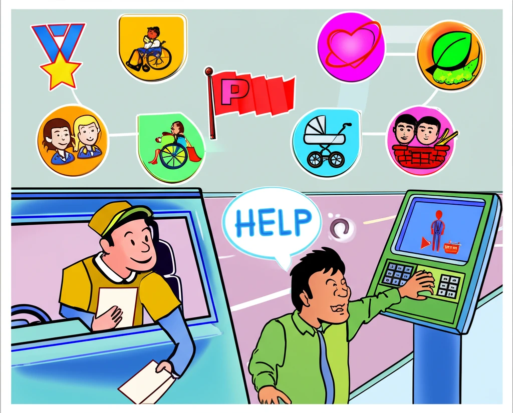 당신도 대상? 2025 미추홀구 공영..