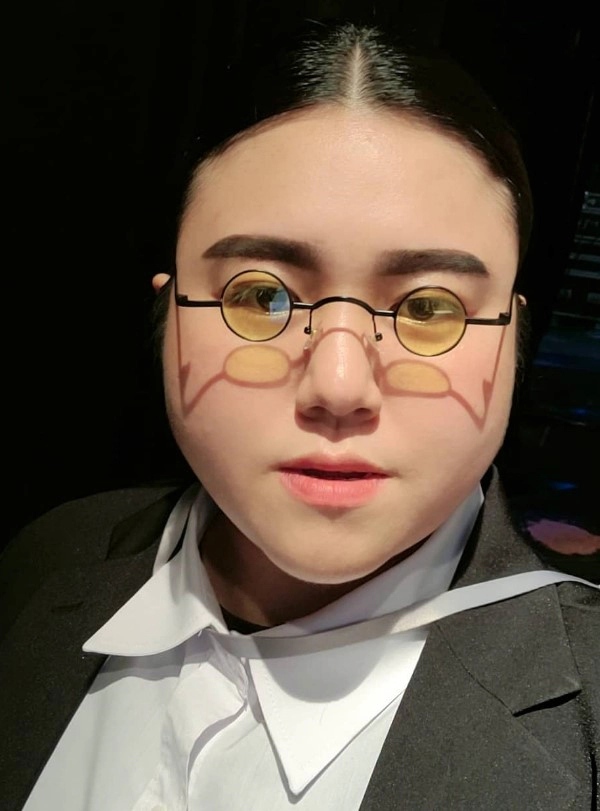 이지수 개그우먼 별세 사망 이유